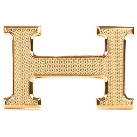 hermes constance belt buckle